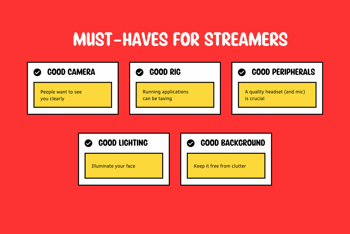 Stay Pixel Stay Pixel