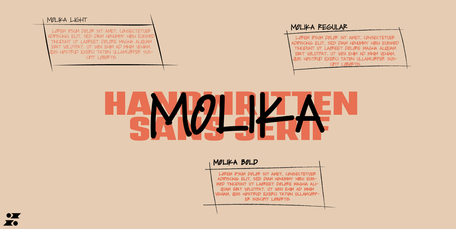 Molika Molika