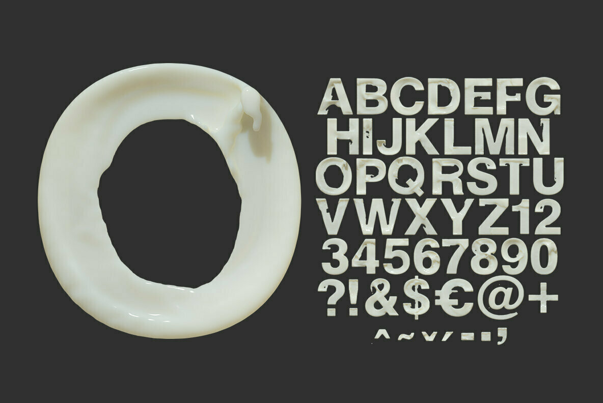 Milk Skimmed Milk Skimmed