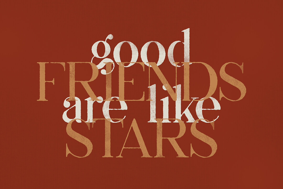 Akrasia SVG Akrasia SVG