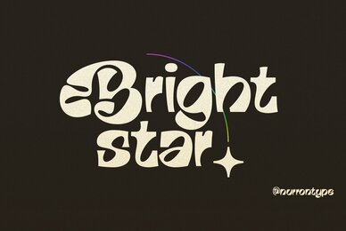 NT BrightStar