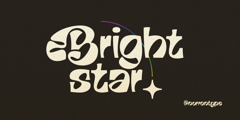 NT BrightStar