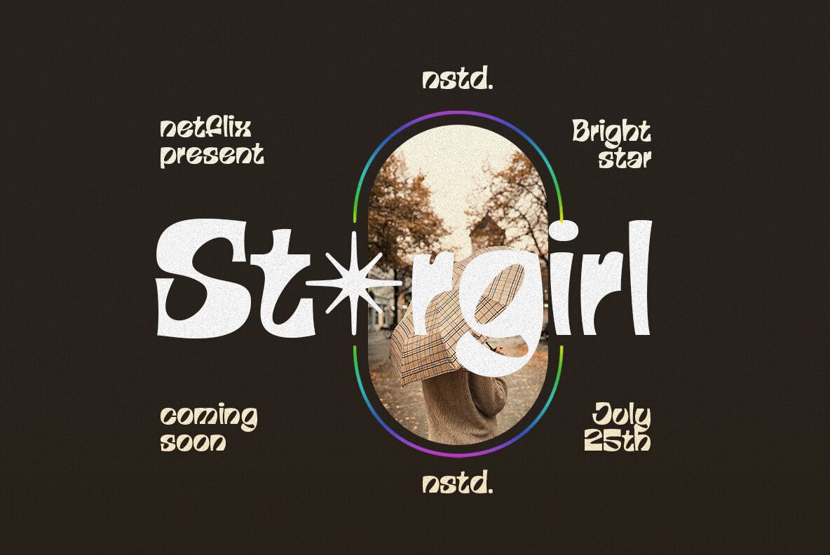 NT BrightStar NT BrightStar