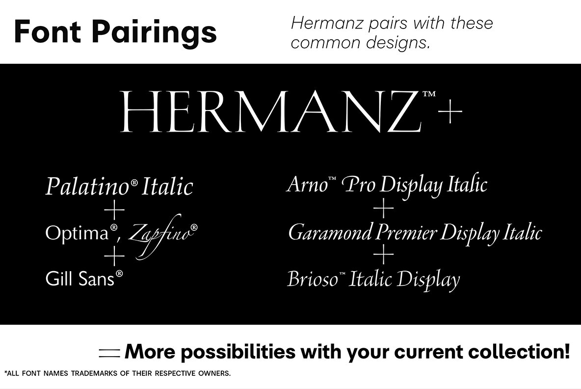 Hermanz Titling Hermanz Titling