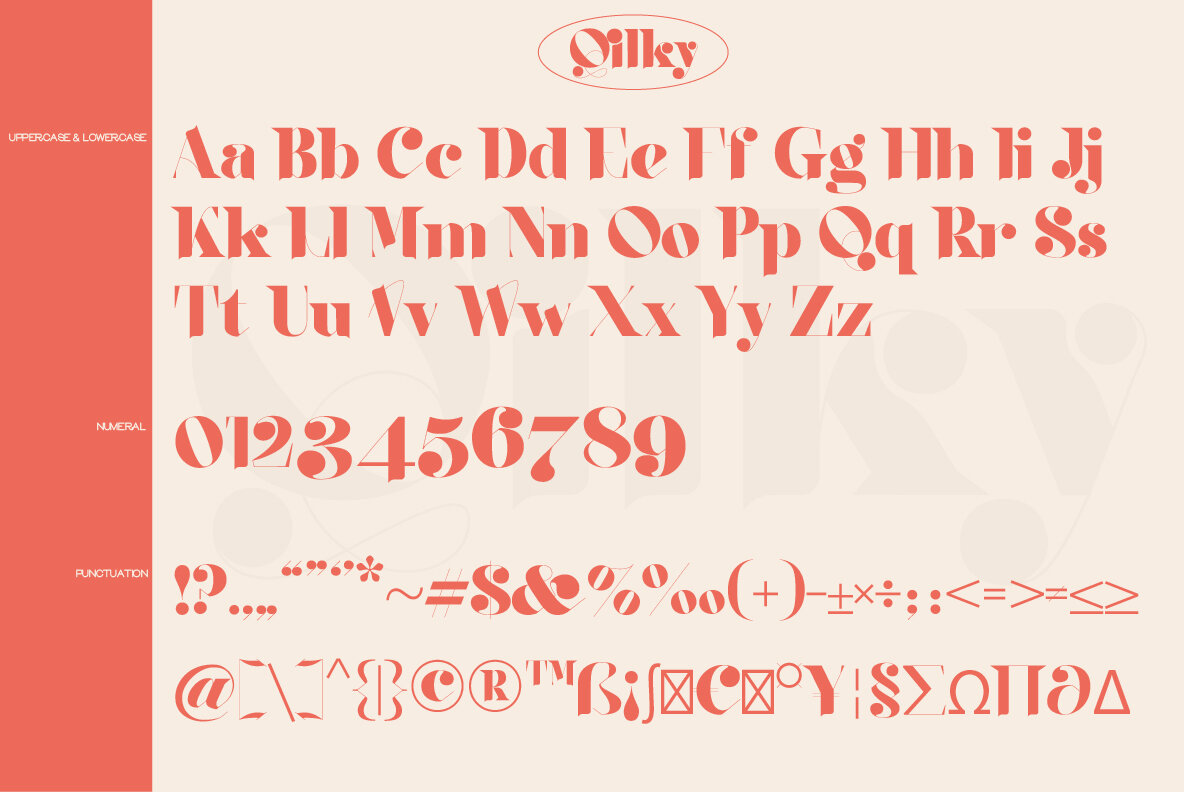 Qilky Qilky