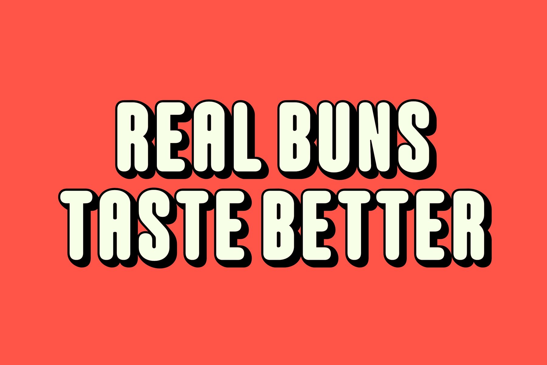 HOOLISTER HOOLISTER