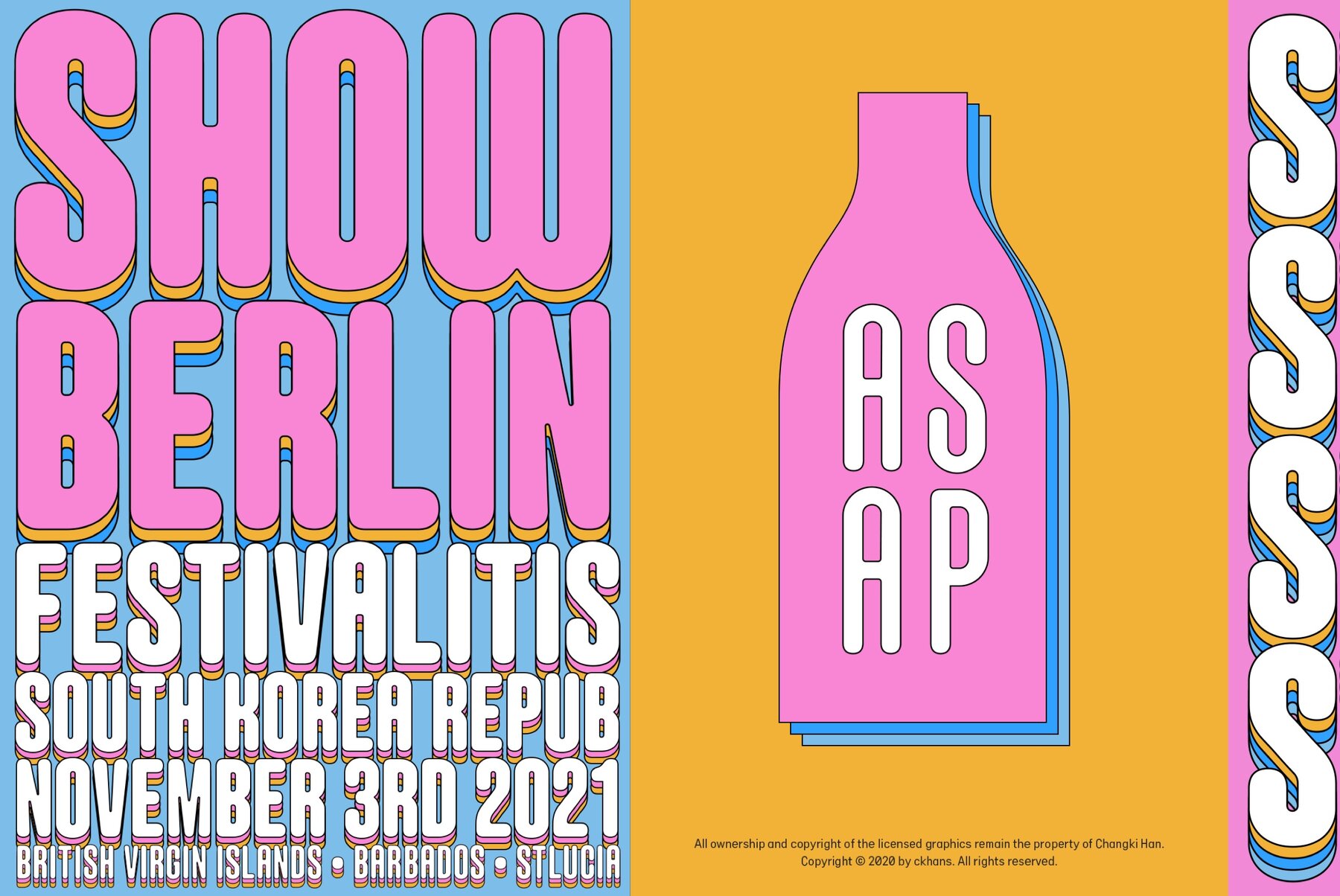 HOOLISTER HOOLISTER