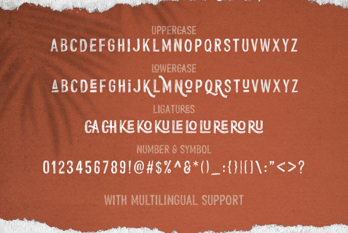 Cherions SVG Cherions SVG