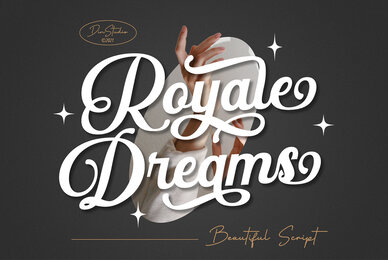Royale Dreams