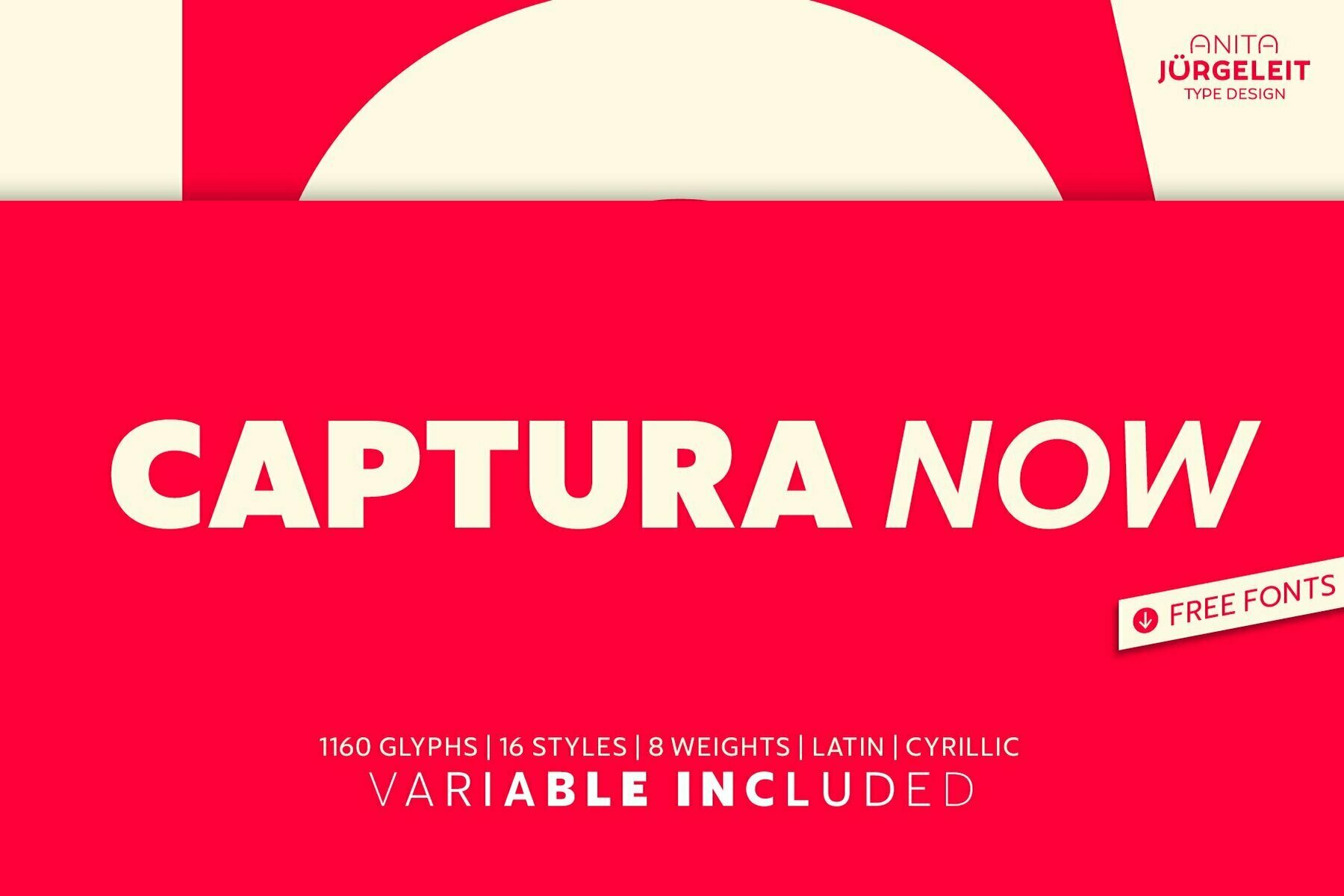 Captura Now Captura Now