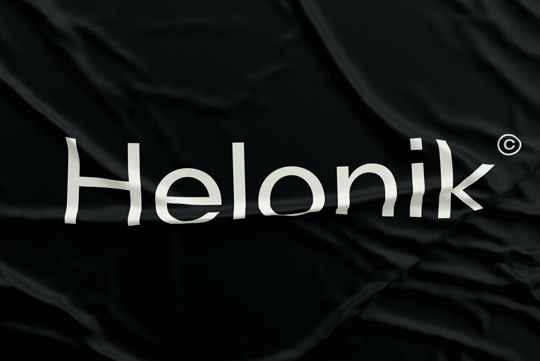 Helonik Helonik