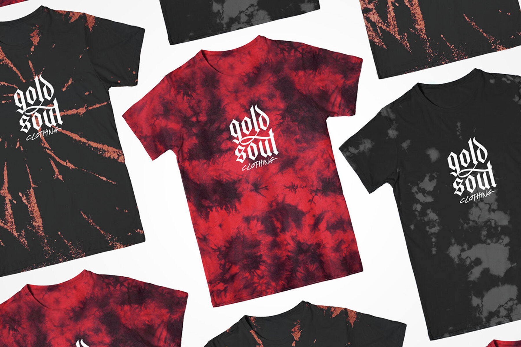 Wild Star Font Duo 2