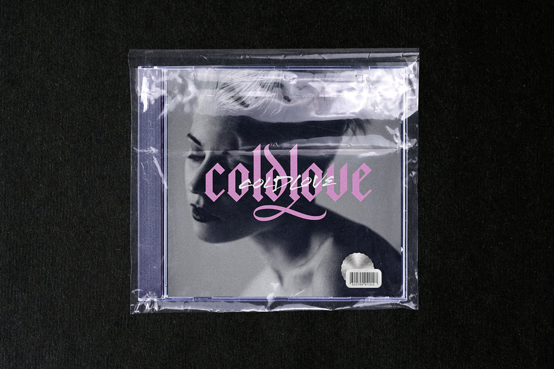 Wild Star Font Duo 4