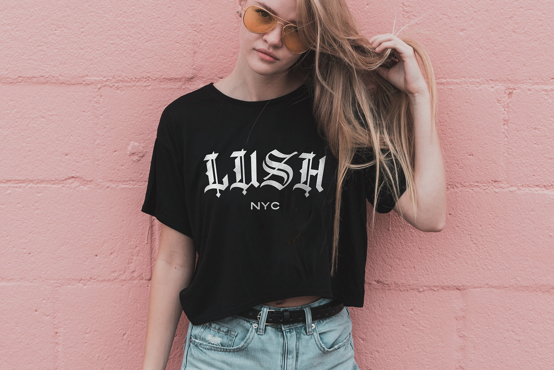 Wild Star Font Duo 10