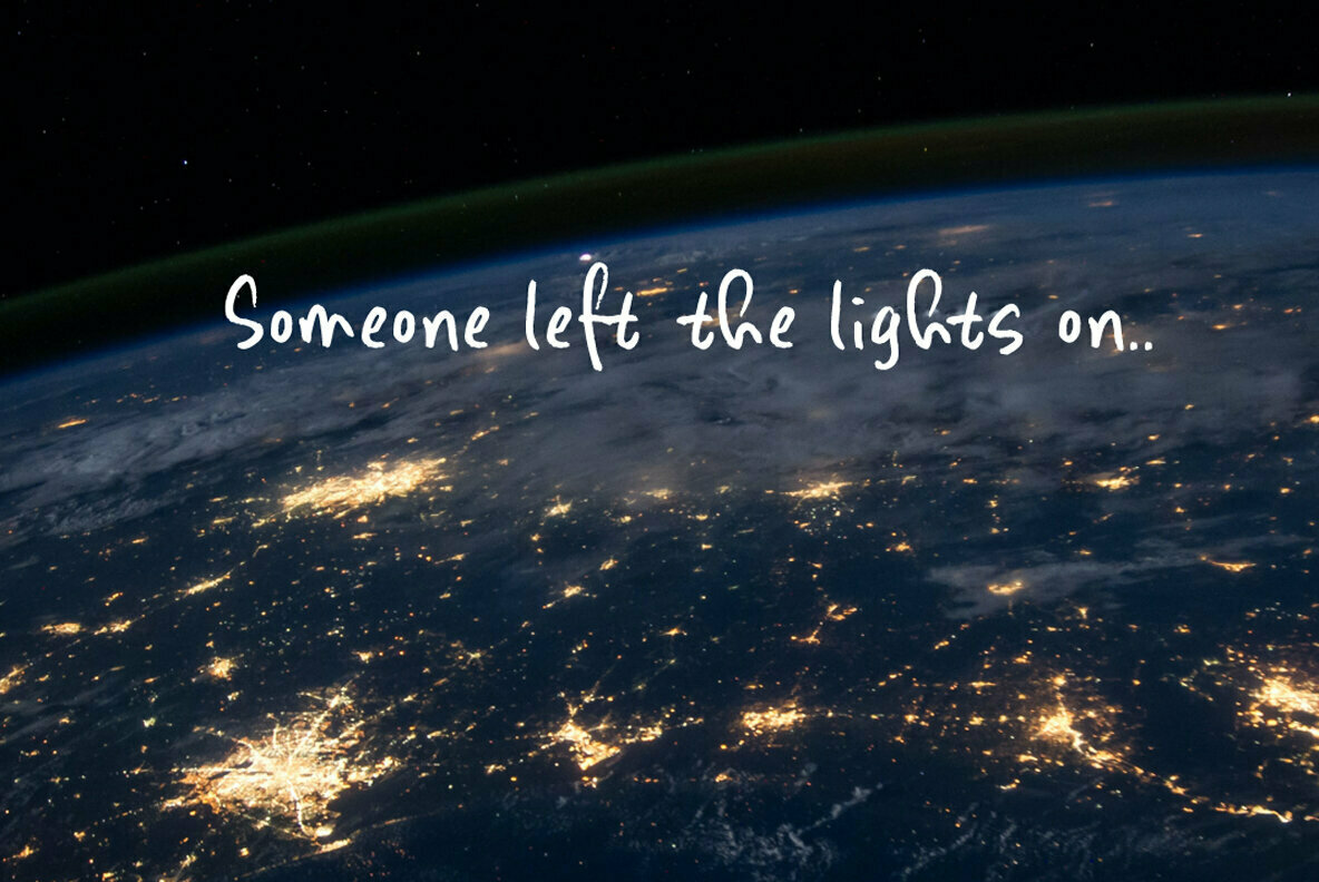 Gravitational Pull 2