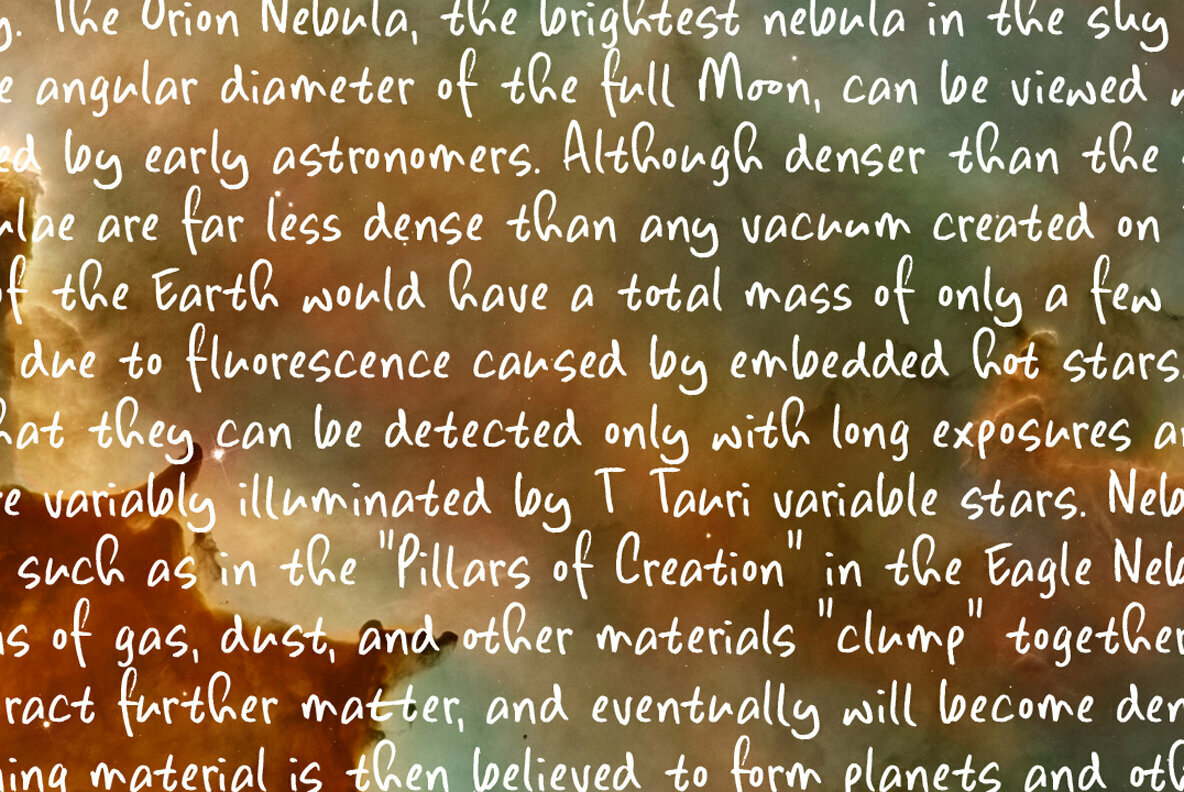 Gravitational Pull 4