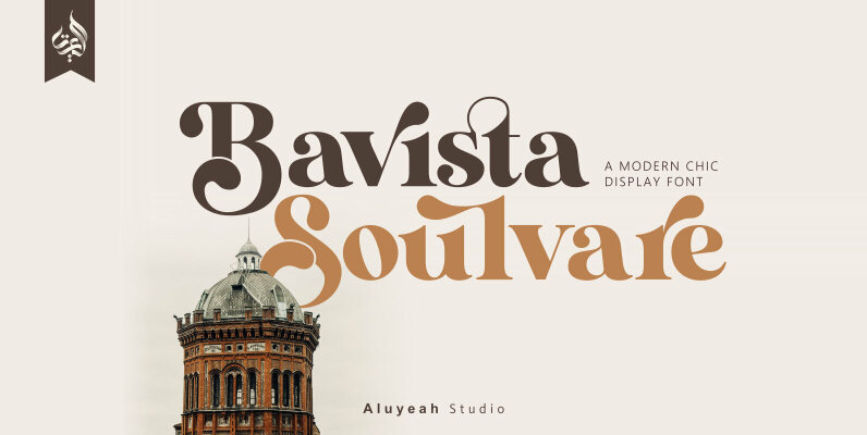 Bavista Soulvare