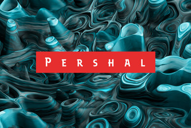Pershal