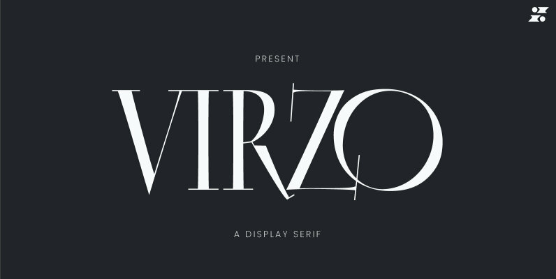 Virzo