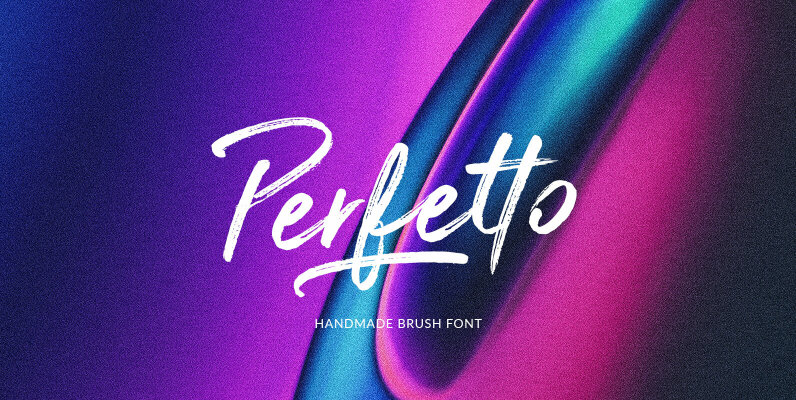 Perfetto