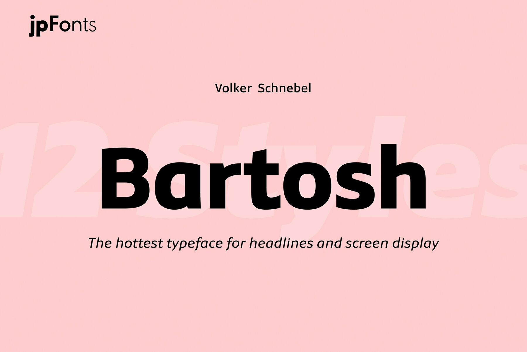 Bartosh 1