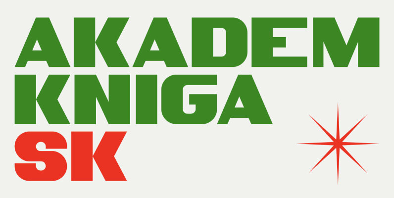 SK Akademkniga