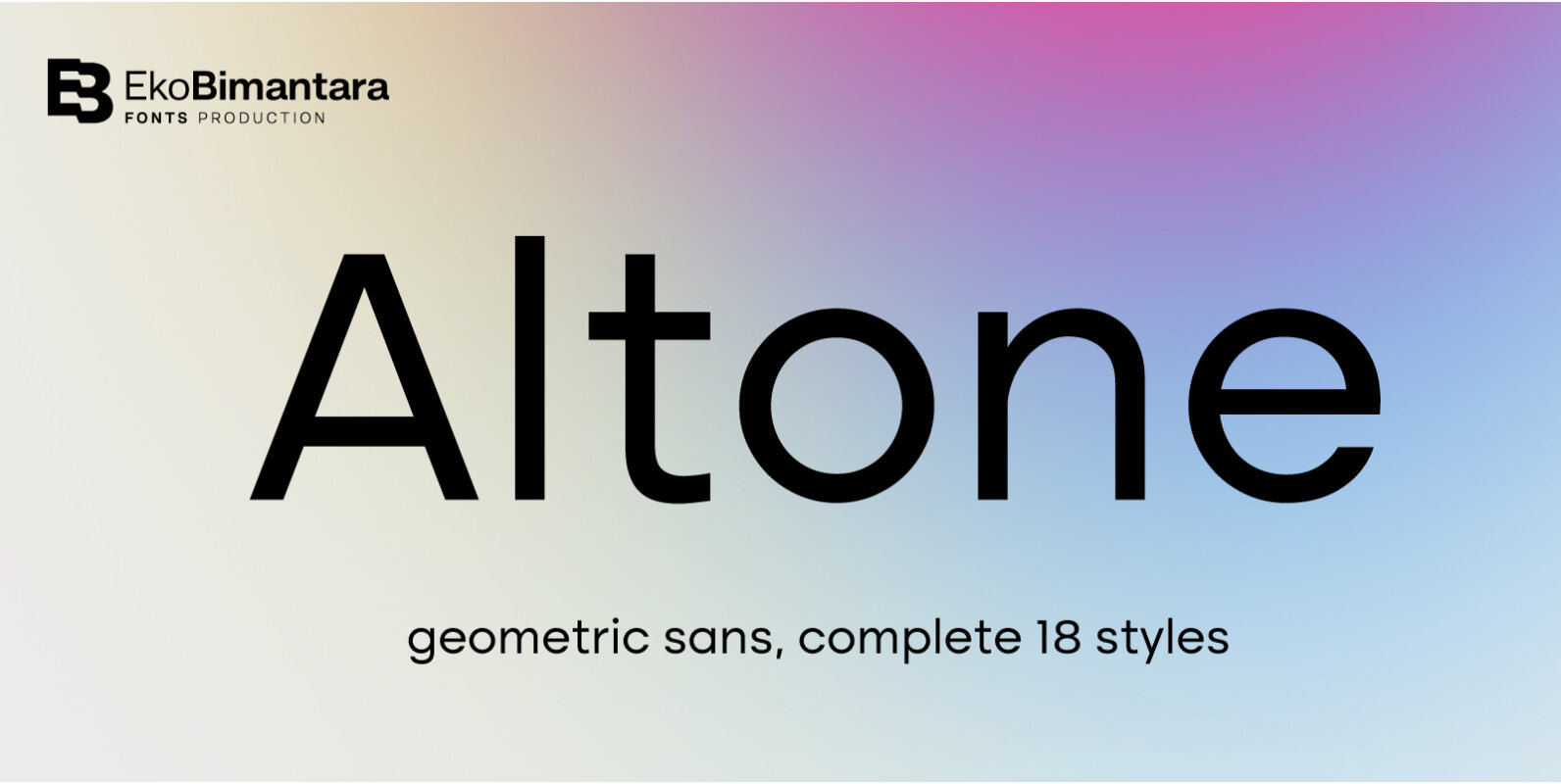 Altone Altone