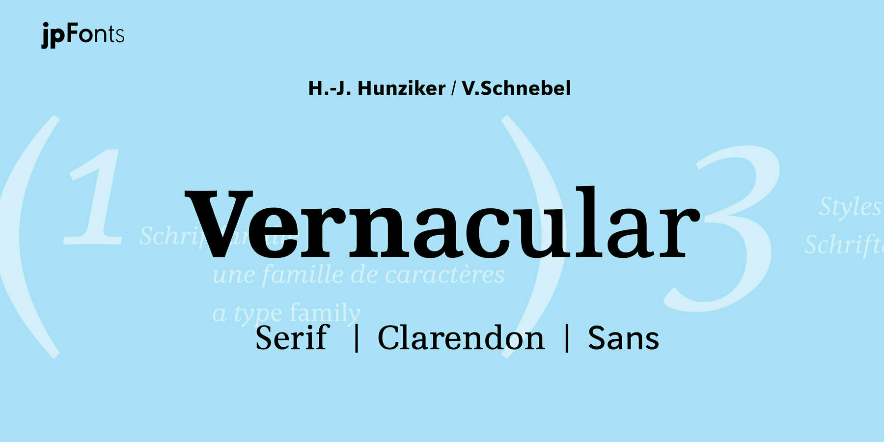 Vernacular 1