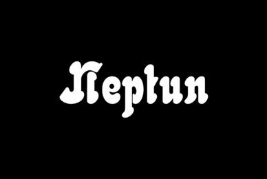 RMU Neptun