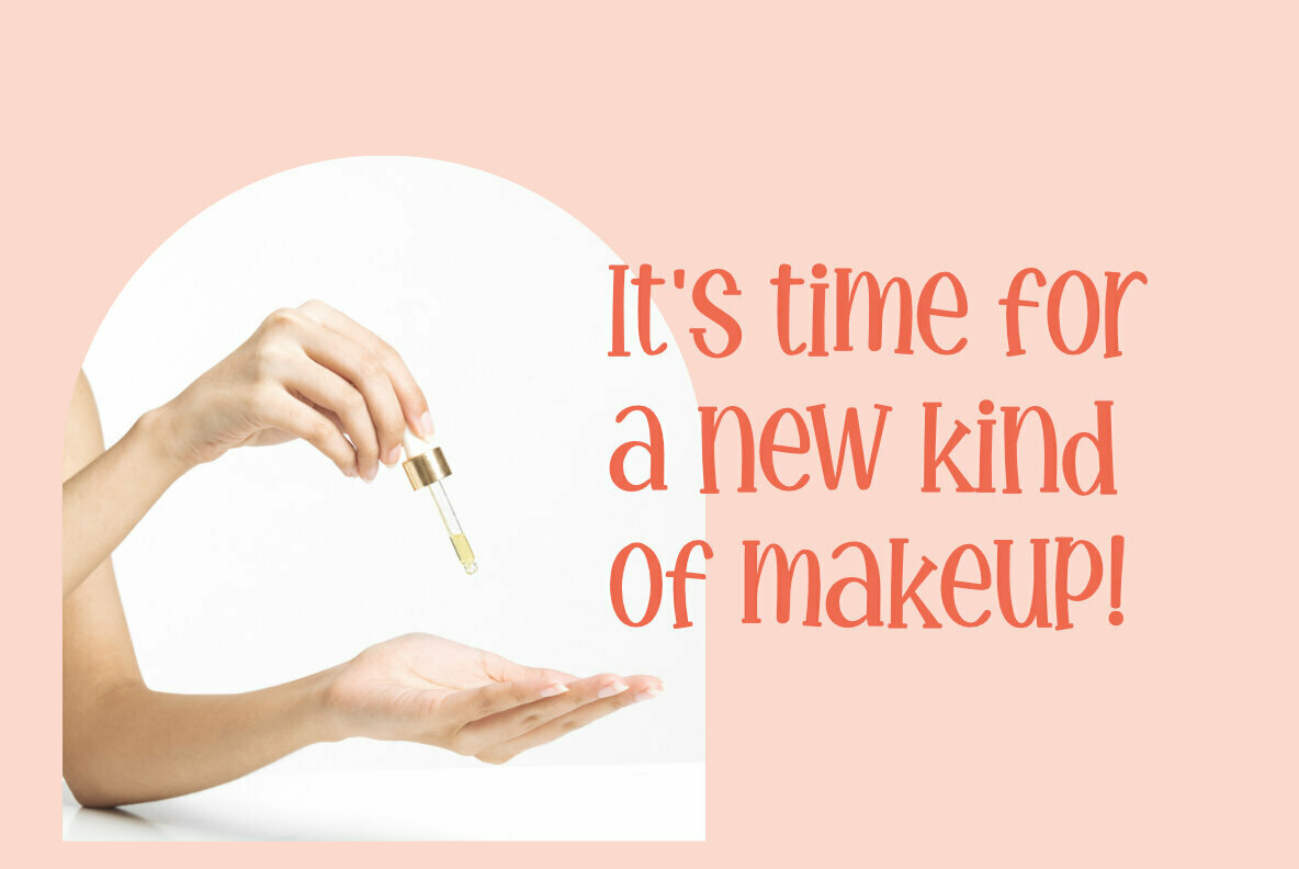 Amazingly Beautiful 2