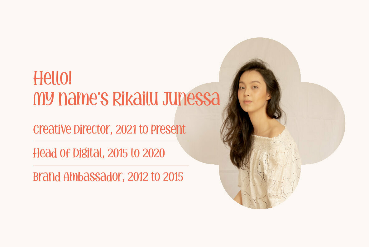 Amazingly Beautiful 3