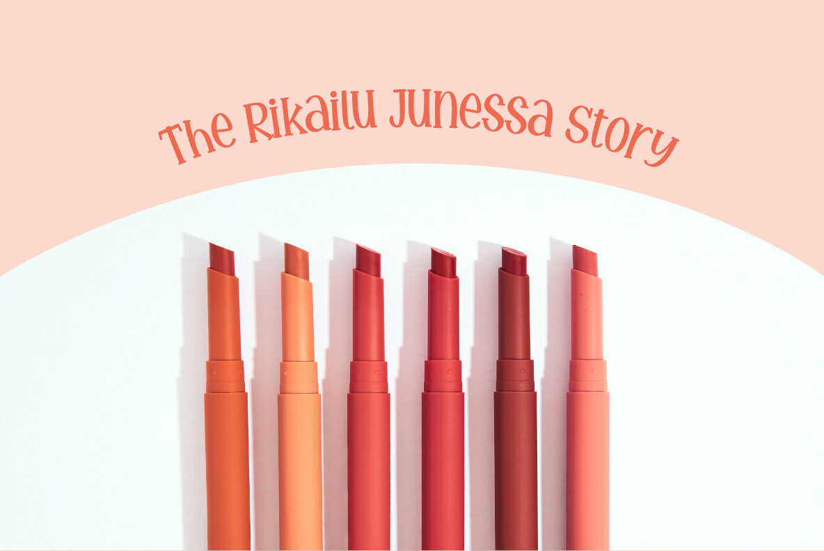 Amazingly Beautiful 4