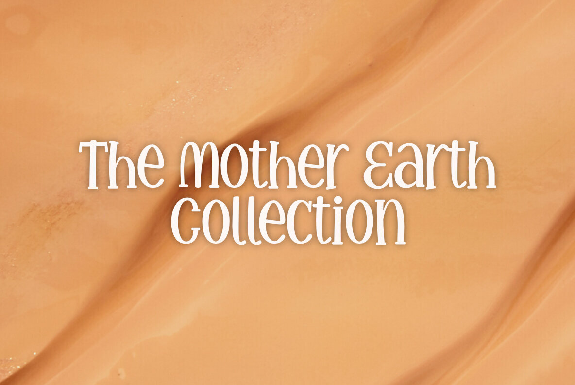 Amazingly Beautiful 5