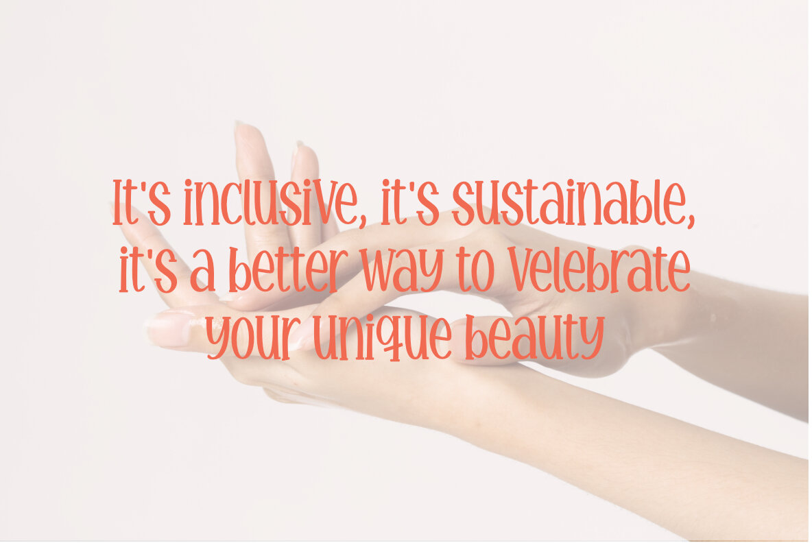 Amazingly Beautiful 6