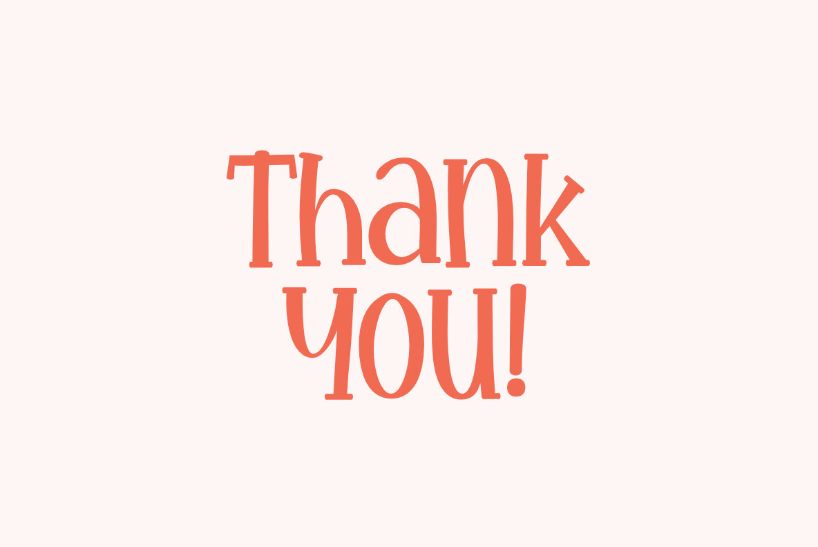 Amazingly Beautiful 9