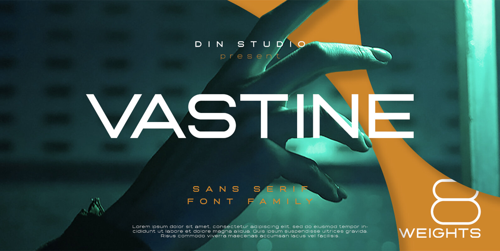 Vastine Vastine