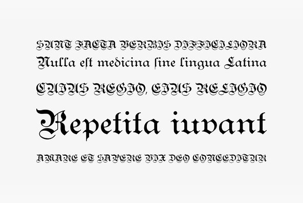 Breite Kanzlei Breite Kanzlei