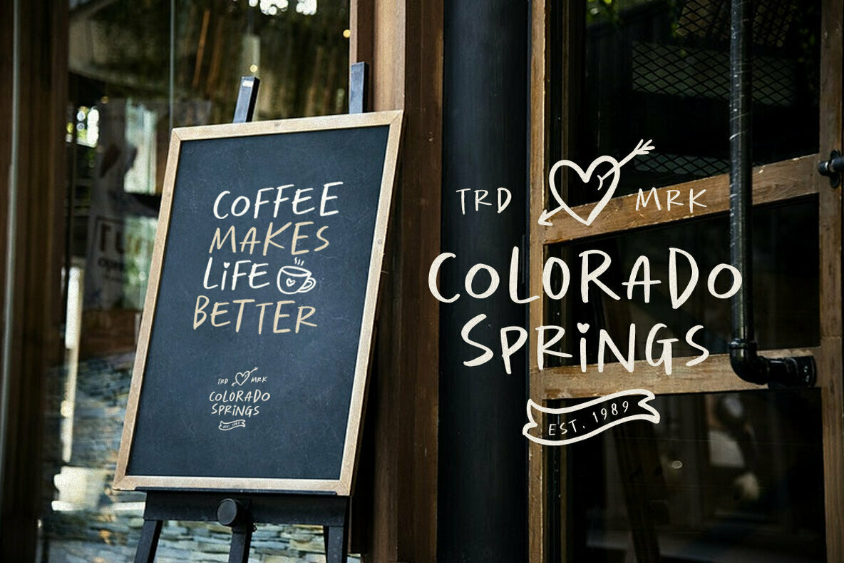 Wellytonia Package Font Trio 2