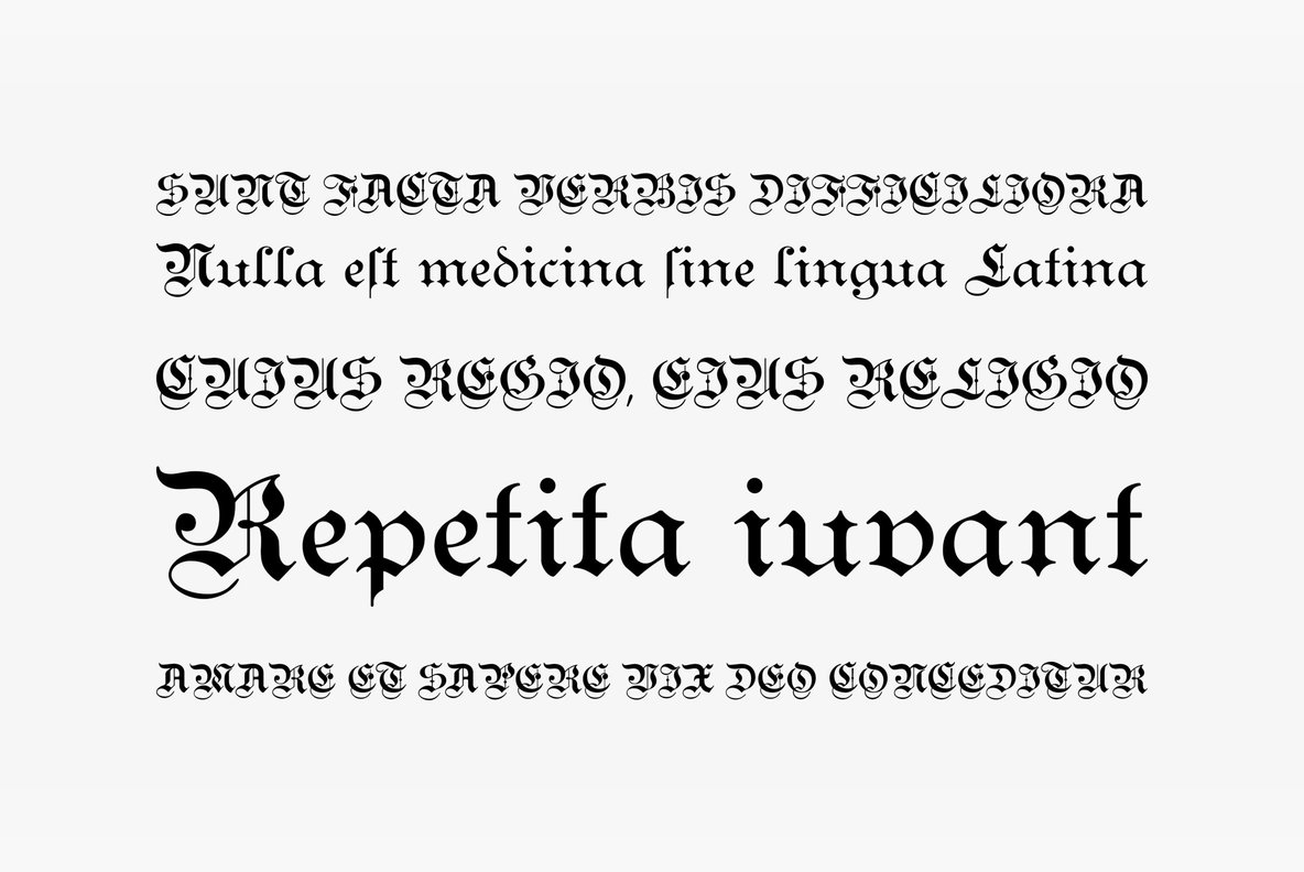 Breite Kanzlei Breite Kanzlei