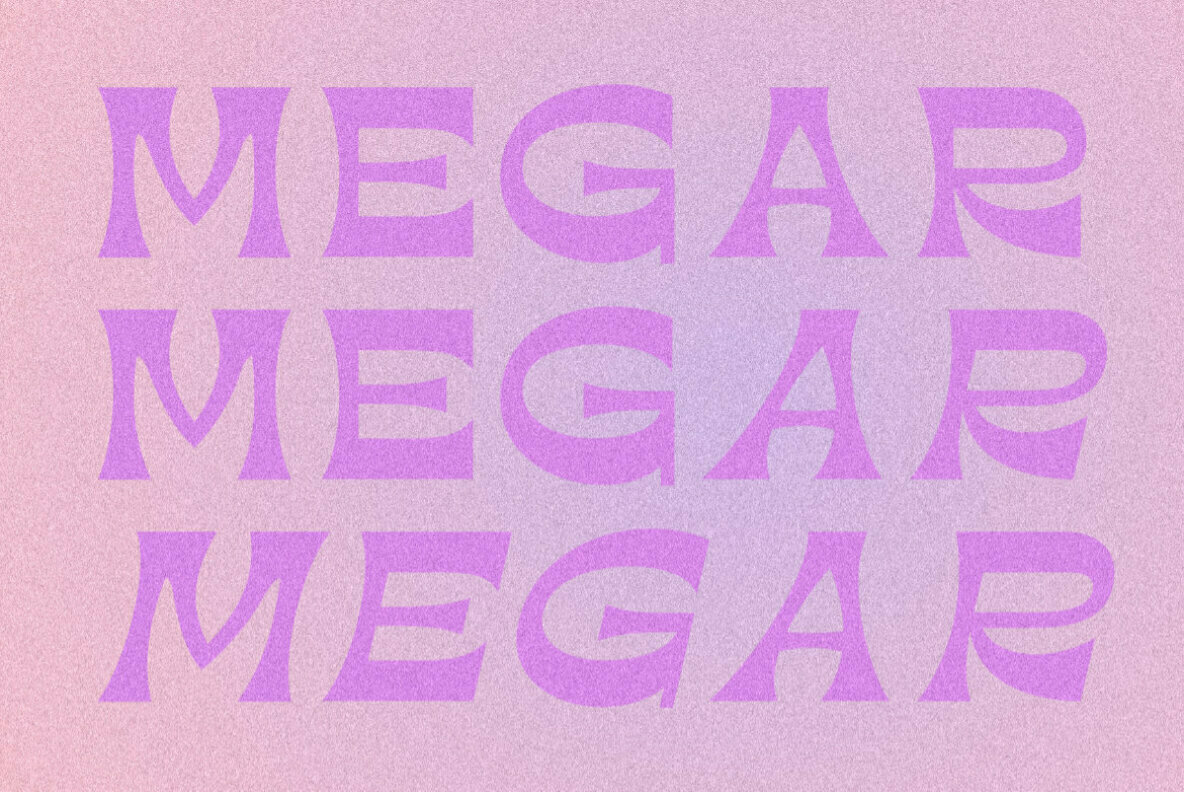 Megar 2