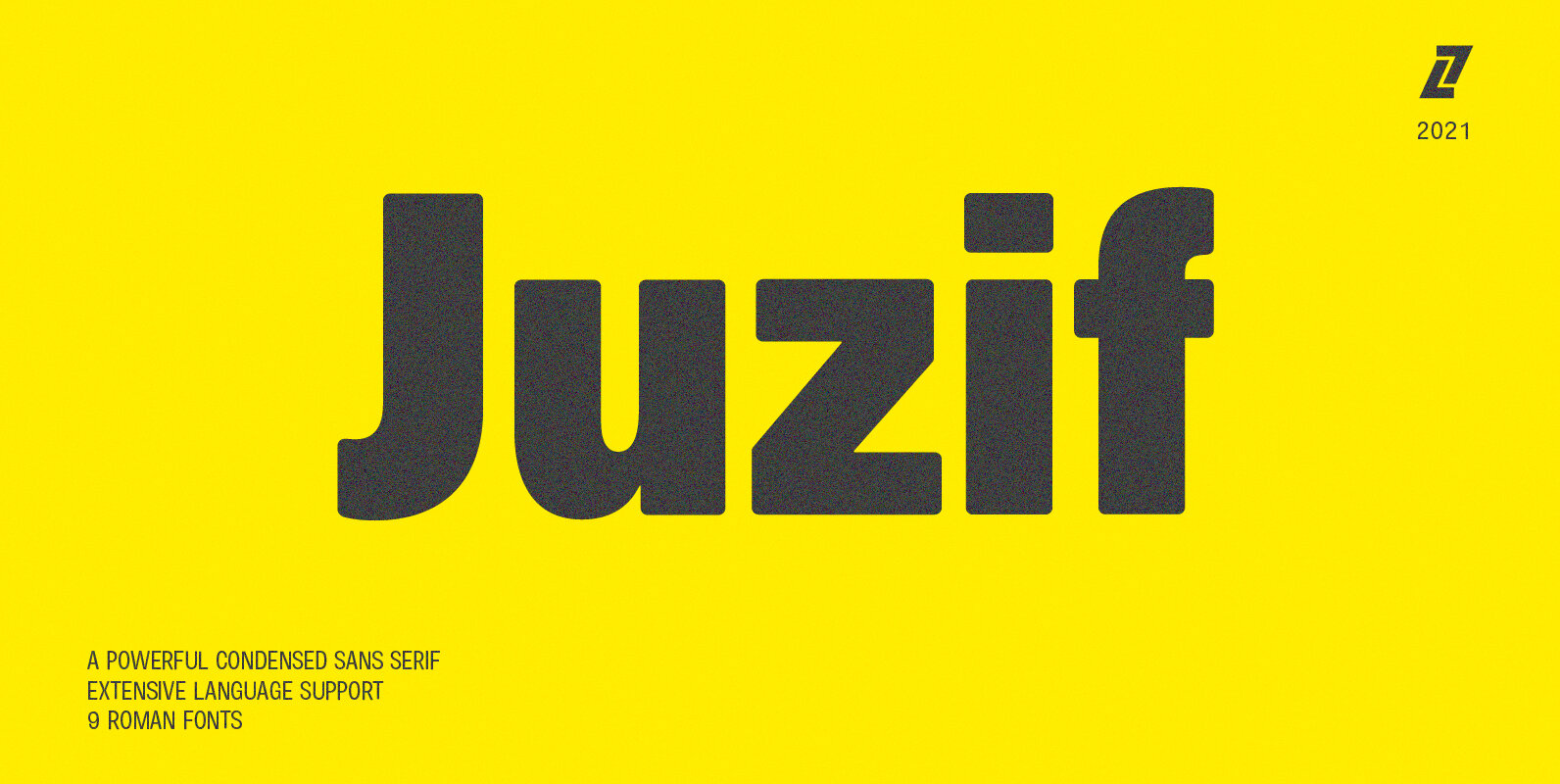Juzif Juzif