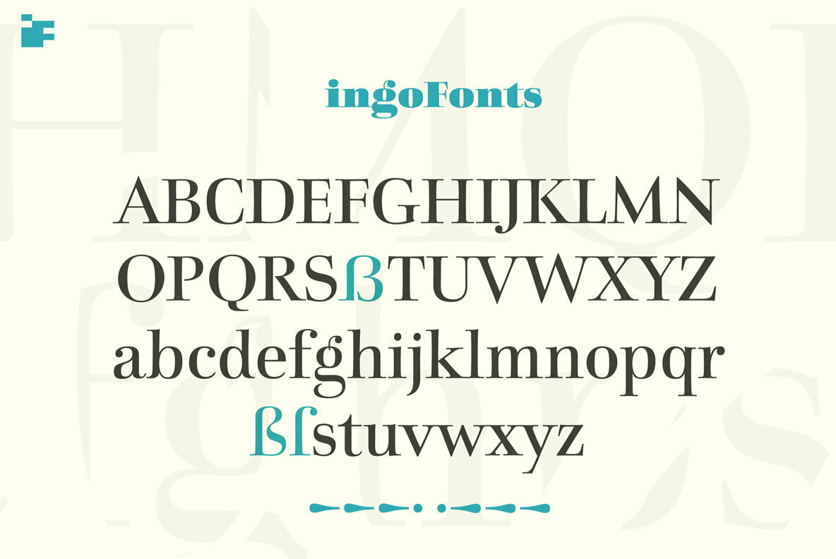 Charpentier Classicistique Pro 5