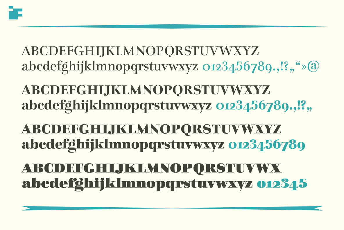 Charpentier Classicistique Pro 8