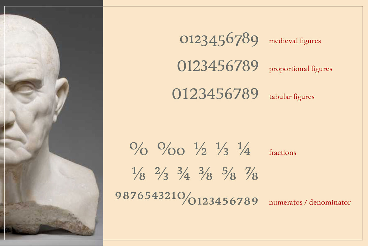 Charpentier Renaissance Pro 7