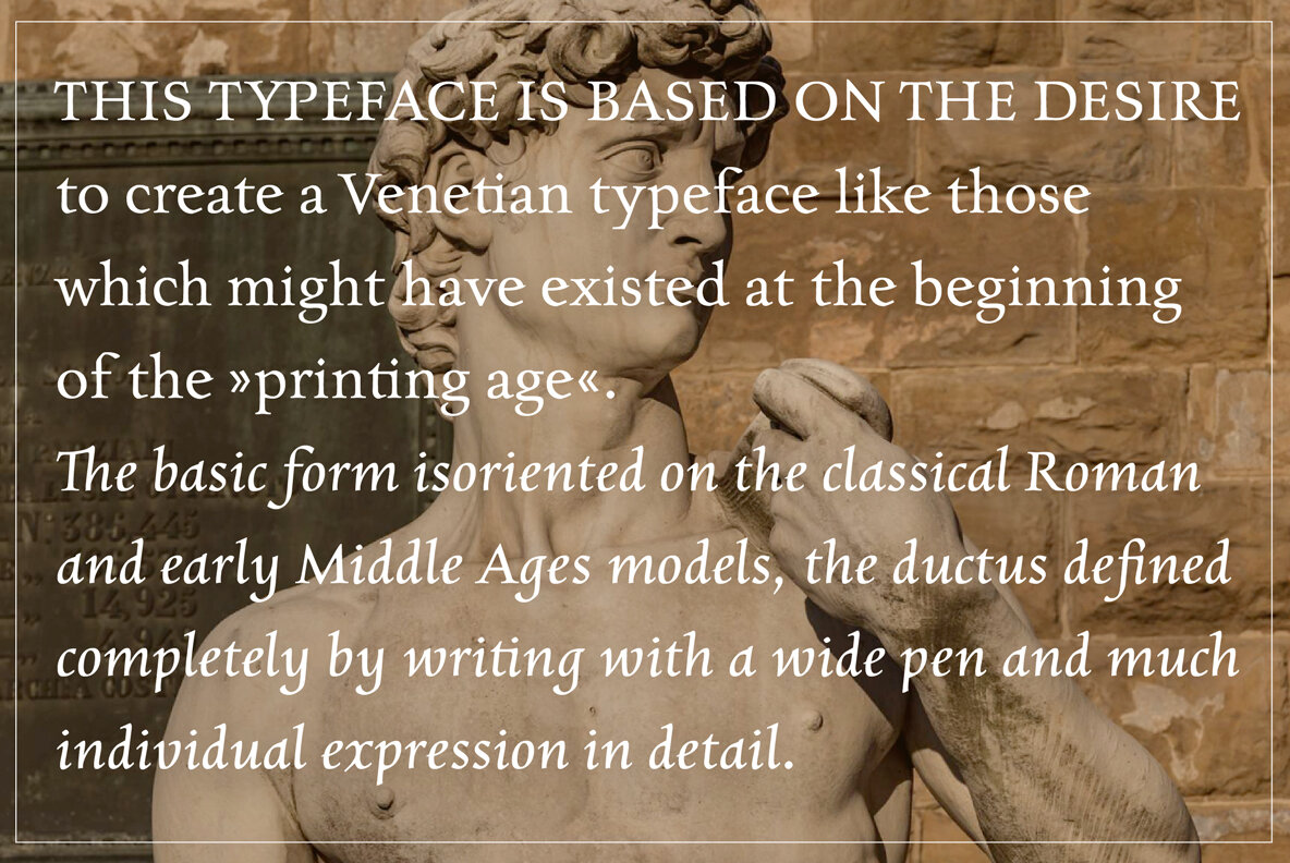 Charpentier Renaissance Pro 10