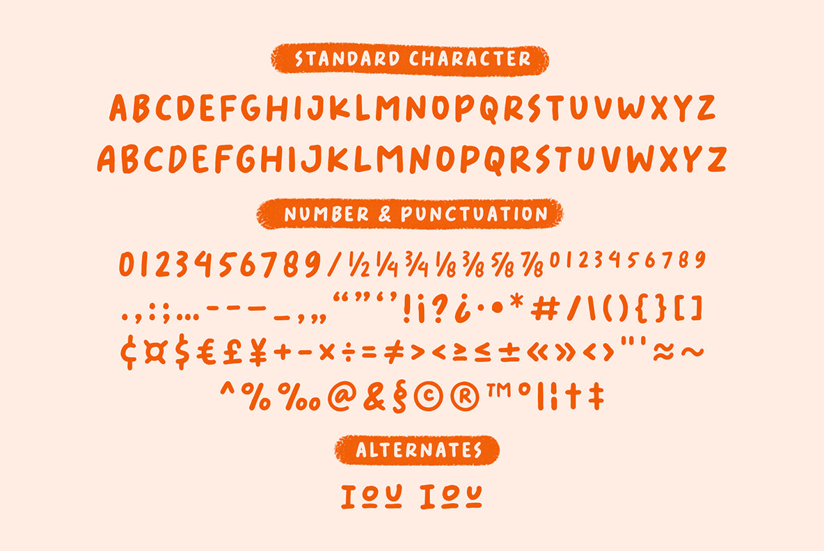 Dynamic Schematic 10