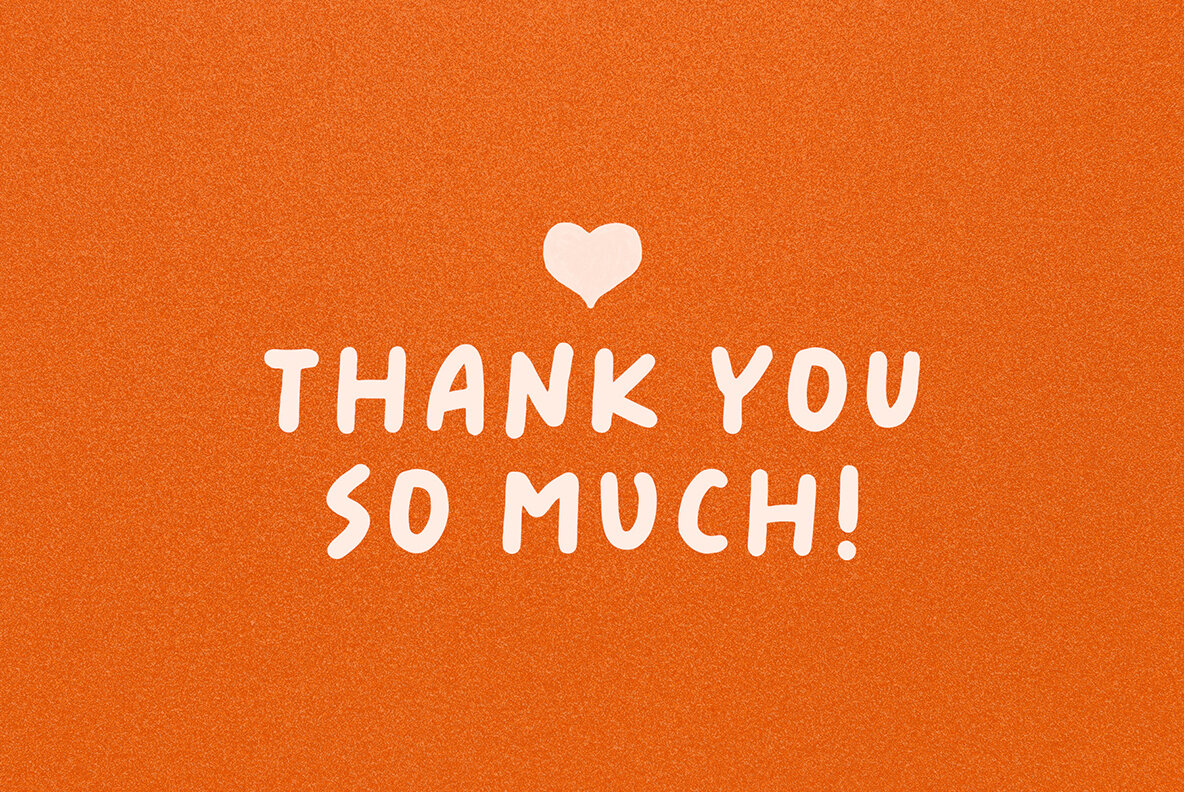 Dynamic Schematic 11