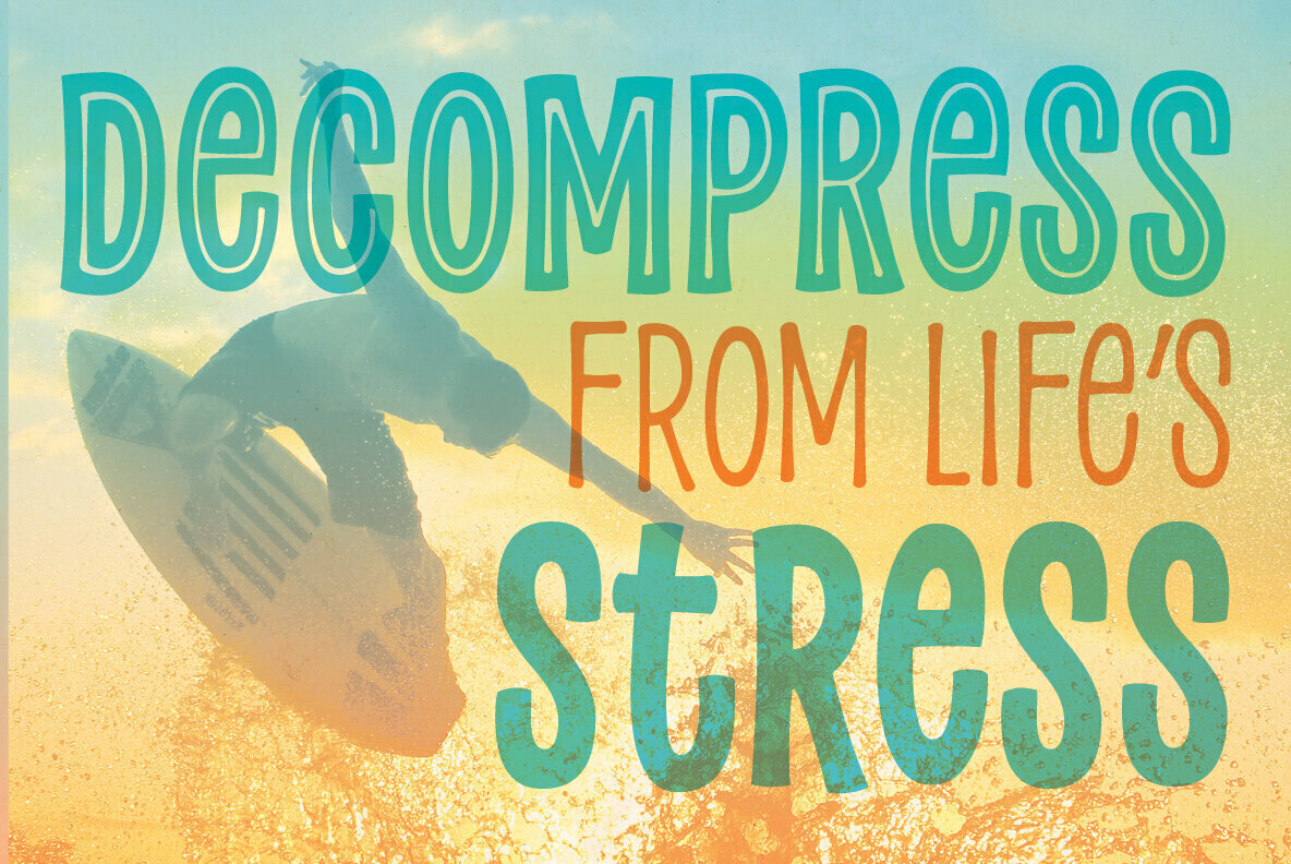 Paradise Point Compressed 2