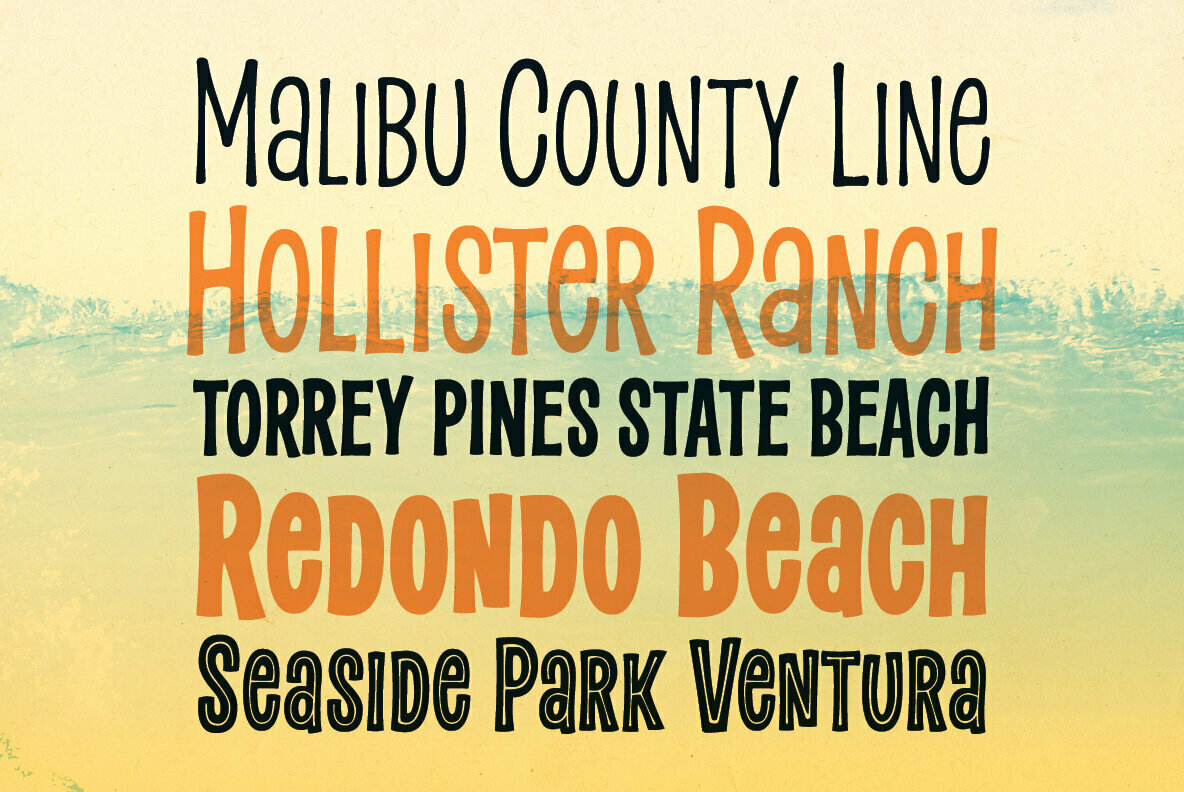 Paradise Point Compressed 3