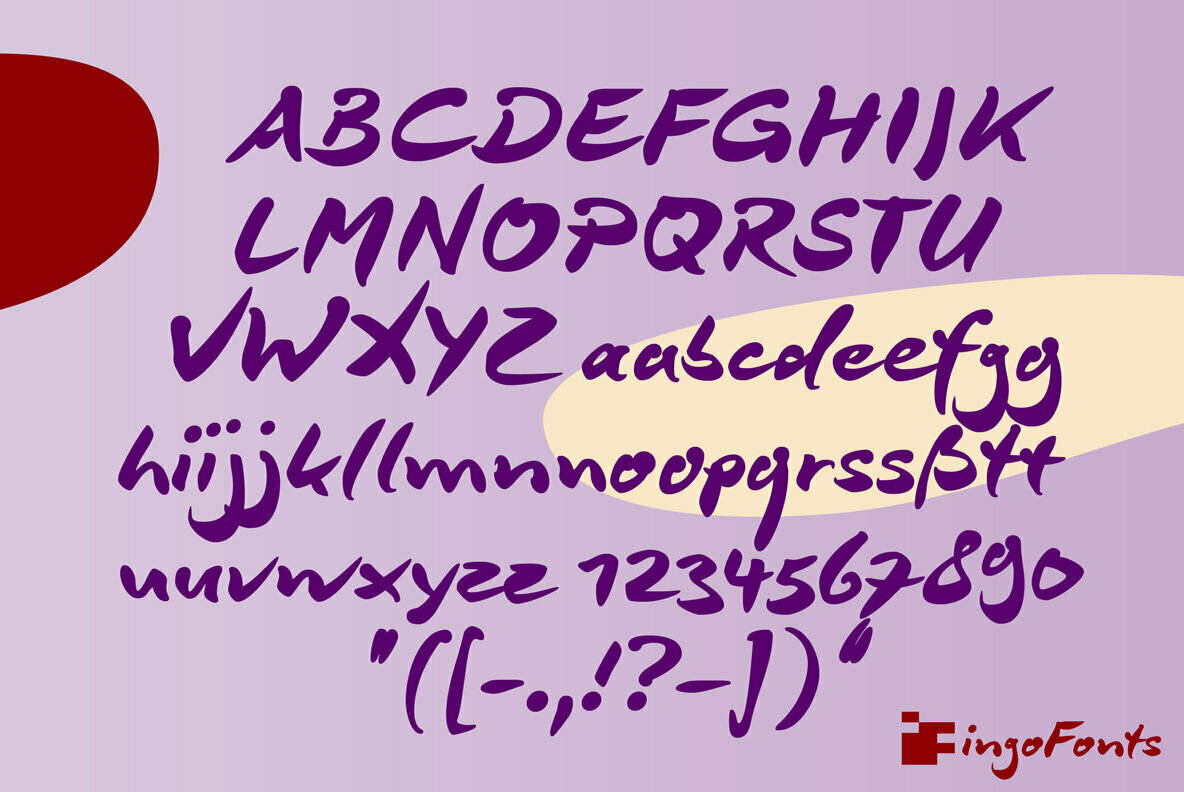 DeBorstel Brush Pro 2